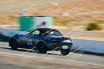 media/Feb-23-2025-Speed Ventures (Sun) [[25fd992014]]/Green Group/Session 1 (Turns 4a and 4b)/